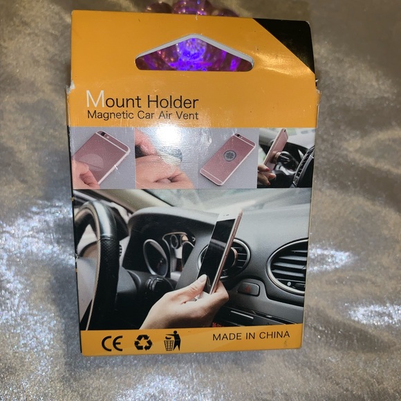 Car - Picture 2 of 2